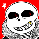 sadisticmrbones avatar