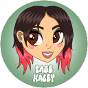 sagehaleyofficial avatar