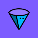 sagging2000 avatar