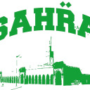 sahraclothing avatar