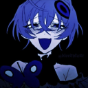 saikasmicrowave avatar