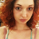 sailingtowardsthestarsandmoon avatar