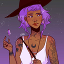 sailor-brujeria avatar