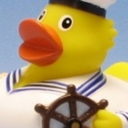 sailorduck avatar