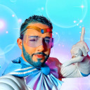 sailorfggot avatar