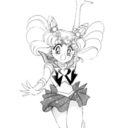 sailormoon-official avatar