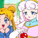 sailormoon-power-blog avatar