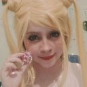 sailormoon-ud avatar