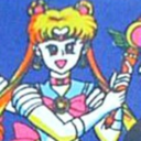 sailormoonbootlegs avatar