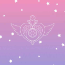 sailormoonfanfiction avatar