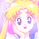 sailormoonie18 avatar