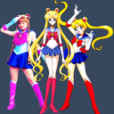 sailormoonpedia avatar