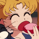 sailormoonreblogs avatar