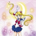 sailormoonrewrite avatar