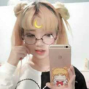 sailormoonyt avatar