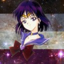 sailorpendejx avatar