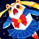 sailorporgs avatar