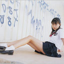 sailorschoolgirl-blog avatar