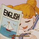 sailorstudiess avatar