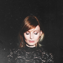 saintsaviour avatar