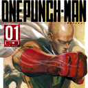 saitama-opm-blog avatar