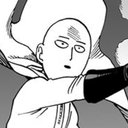 saitama21 avatar