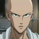 saitamasuggestions avatar