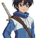 saitogames avatar