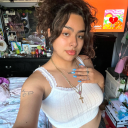 saiyanprincess98 avatar