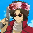 sakamoto-sama-blog avatar