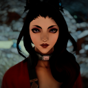 sakiffxiv avatar