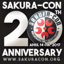 sakuracon avatar