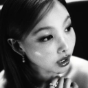 sakuraeunchae avatar