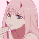 sakuraflowerrr avatar