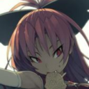 sakurakyokokawaiine avatar