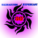 salmagundihypebeast avatar