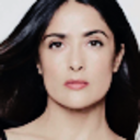 salmahayekfandom-blog avatar