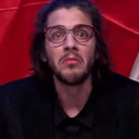 salvadorsobral avatar