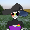 sam-the-skelepun avatar