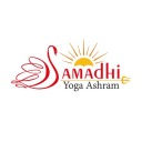 samadhiyogaashram avatar