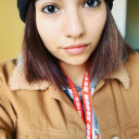 samartattack avatar