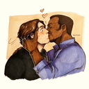 sambucky-stuffarchive avatar