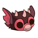 sameboot avatar