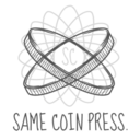 samecoinpress avatar