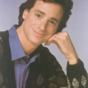 samepictureofbobsaget avatar