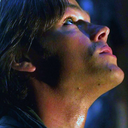 samfwinchester avatar