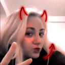 samirose20 avatar