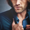 sammywinchester5283 avatar