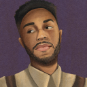 samuelandthesun avatar