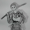 samurai-72 avatar